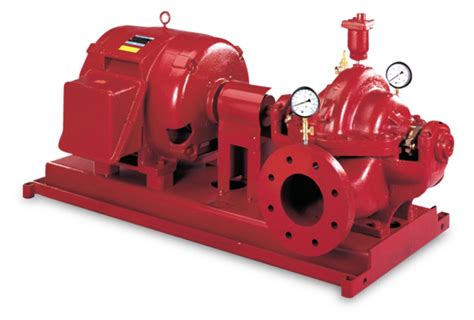 ap aurora centrifugal pump 481 bf h|aurora split case pump manual.